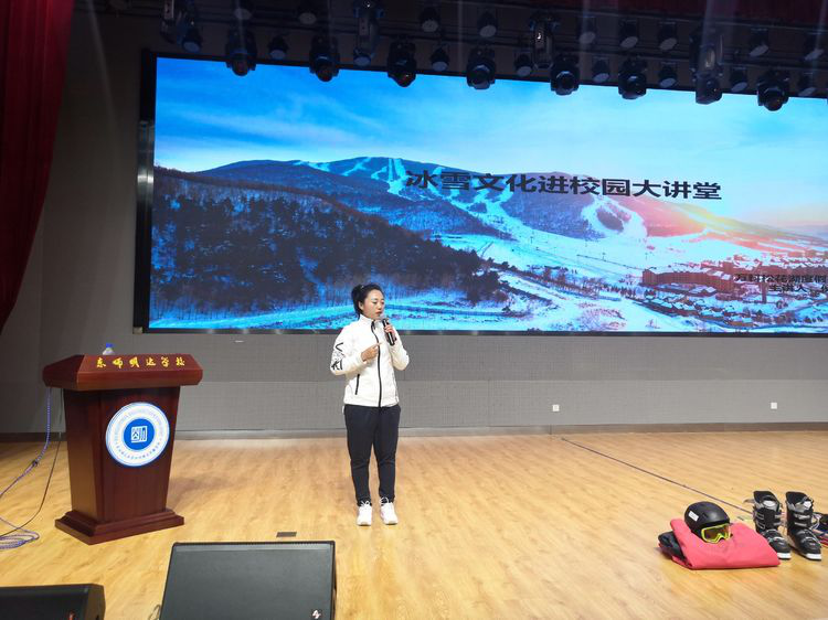 1570844933457615.png 圖片33.png