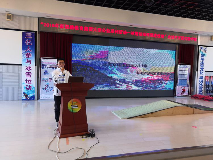 1570847065143666.png image.png