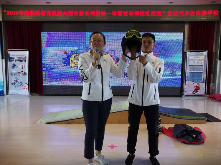 1570847081204161.png image.png