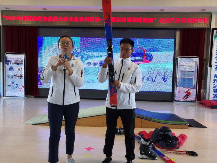 1570847090467106.png image.png