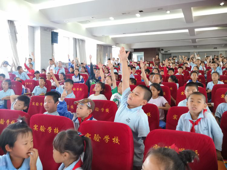 1570847111472187.png image.png