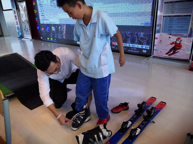 1570847169294122.png image.png