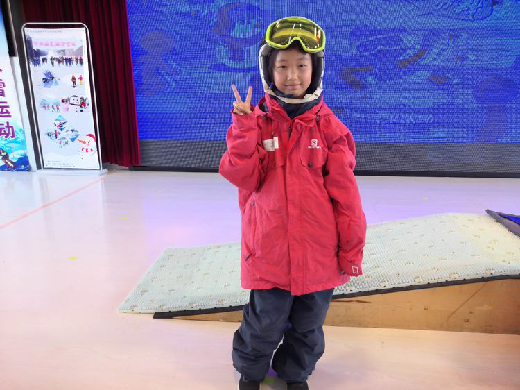 1570847196687527.png image.png