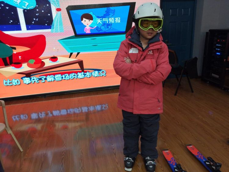 1570848468118274.png image.png