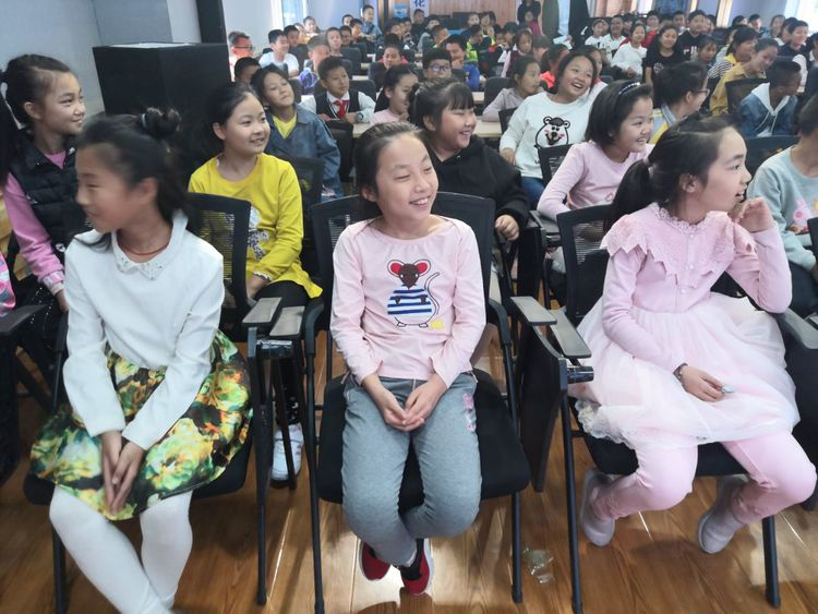 1570848506630583.png image.png