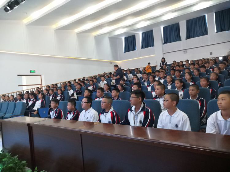 1570849274556259.png image.png