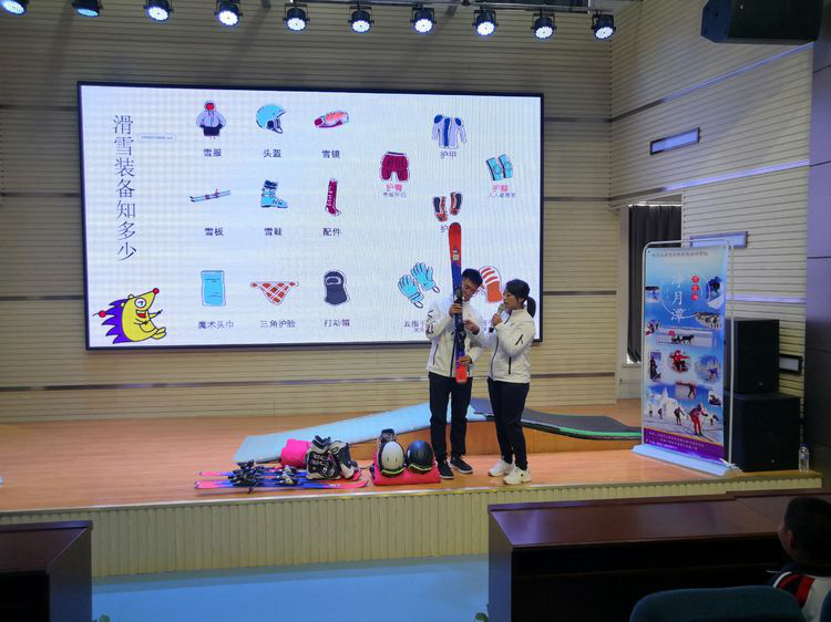 1570849355123115.png image.png