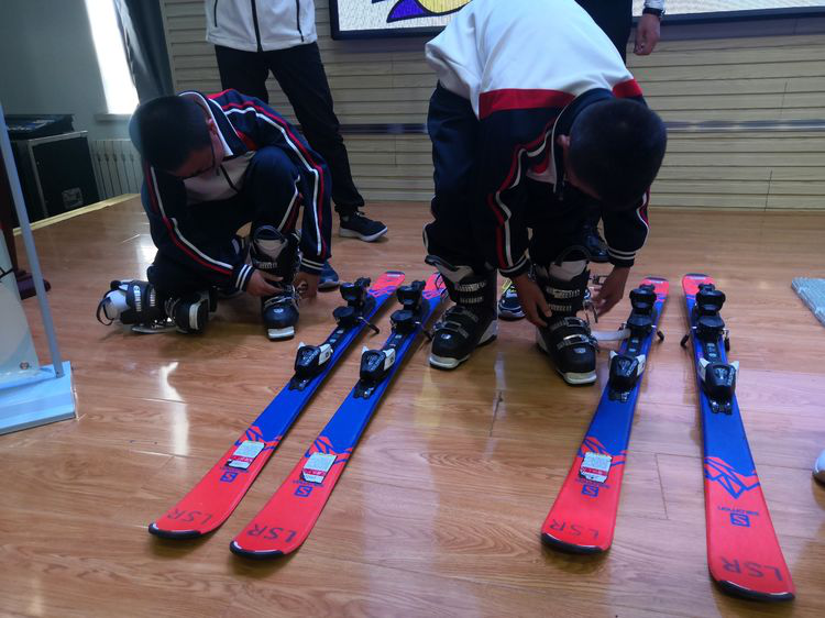 1570849406738209.png image.png