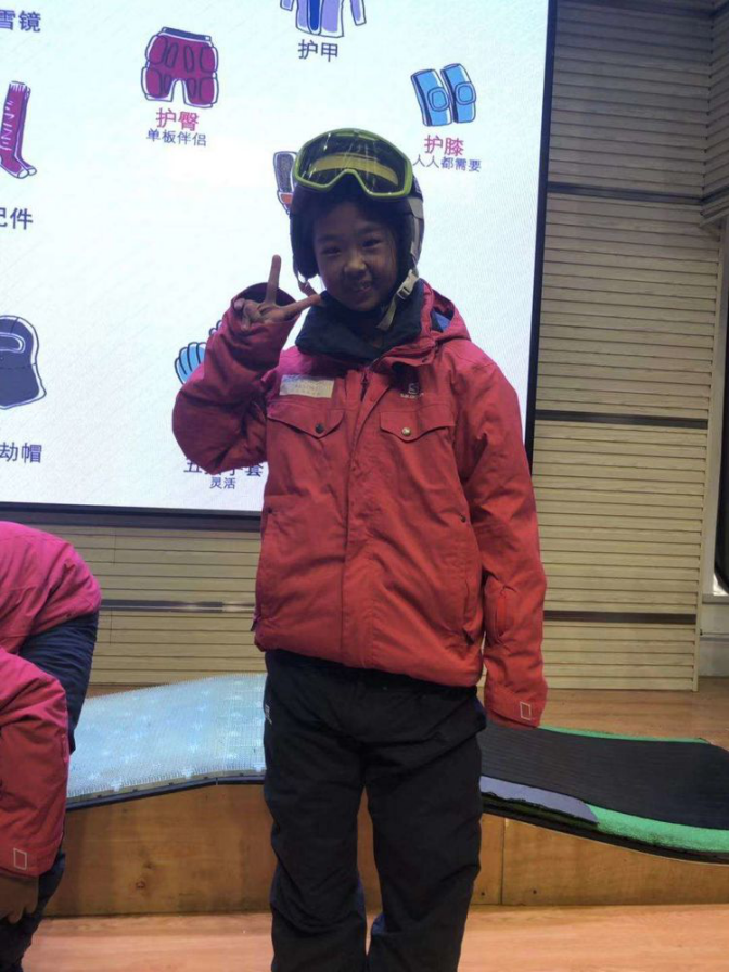 1570849467170577.png image.png