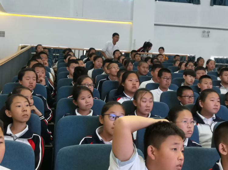 1570849485352924.png image.png