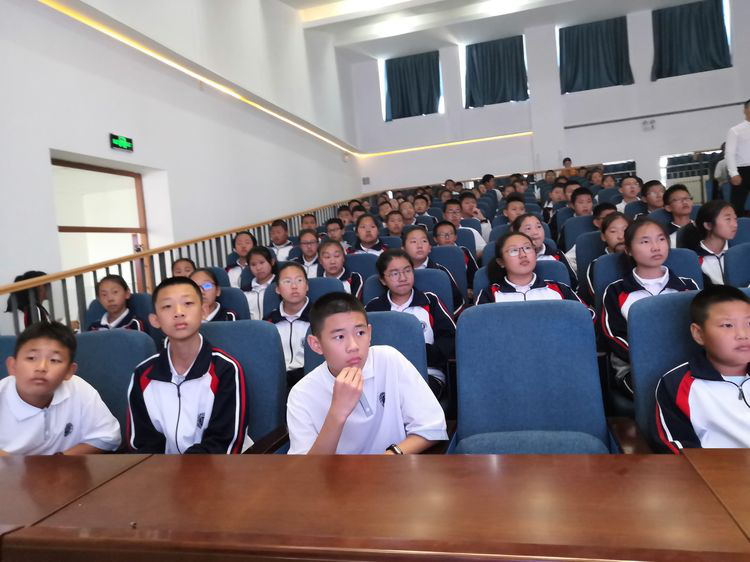 1570849489579016.png image.png