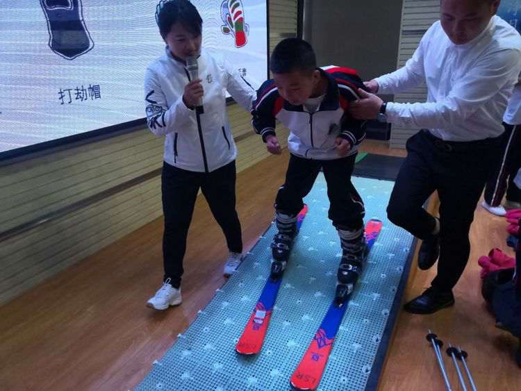 1570849498766928.png image.png