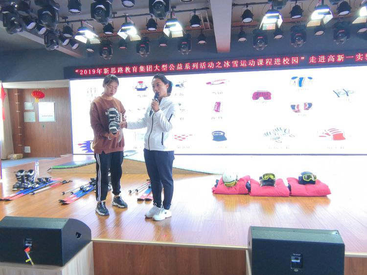 1570850222481266.png image.png