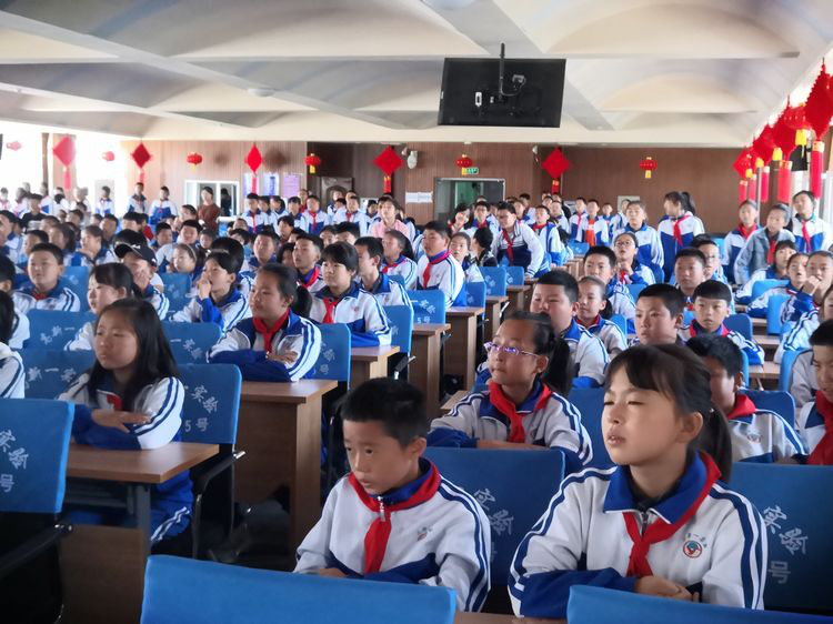 1570850251854191.png image.png