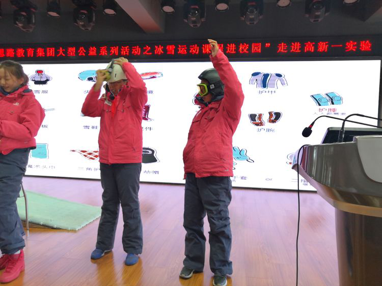 1570850325701243.png image.png