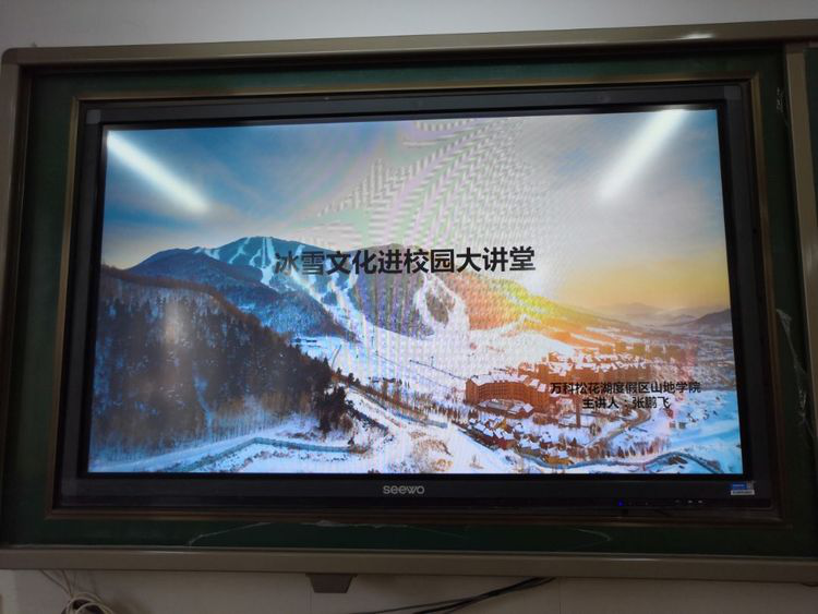 1571192936228853.png 圖片1.png