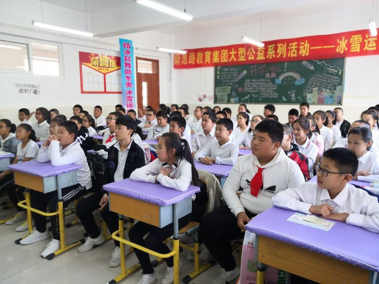 1571192952387497.png 圖片2.png