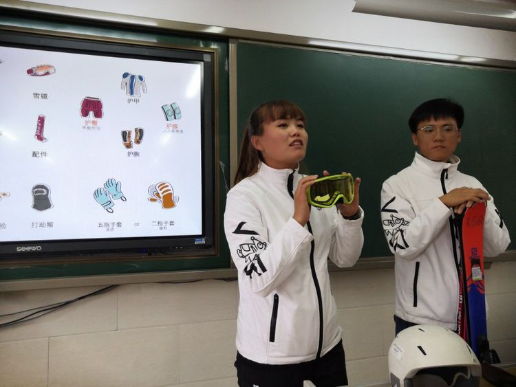 1571192987938904.png 圖片5.png