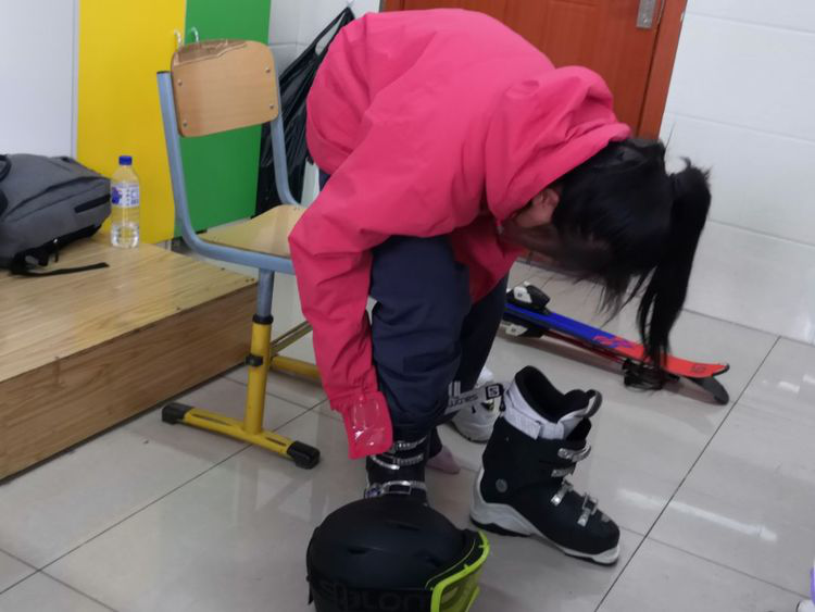 1571193048223751.png 圖片12.png