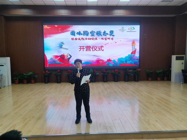 1578363112345813.png image.png