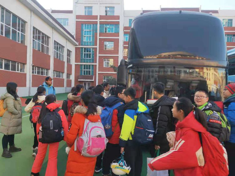 1578363165135826.png image.png