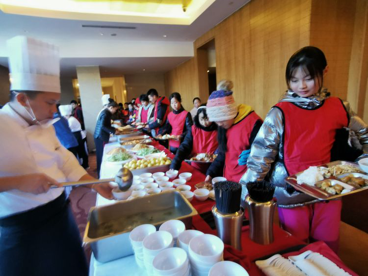 1578363206807705.png image.png