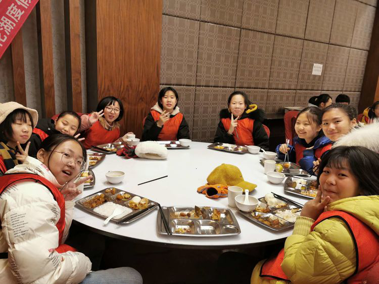 1578363228322451.png image.png