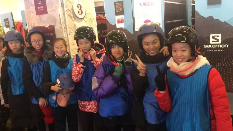 1578363360259271.png image.png