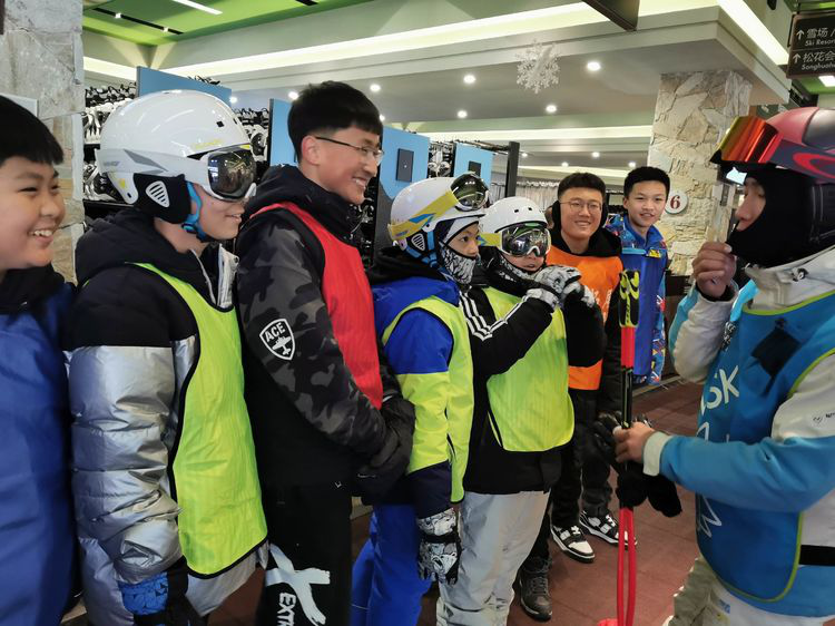 1578363365340259.png image.png