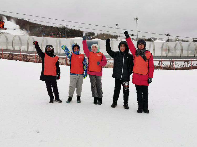 1578363373694264.png image.png