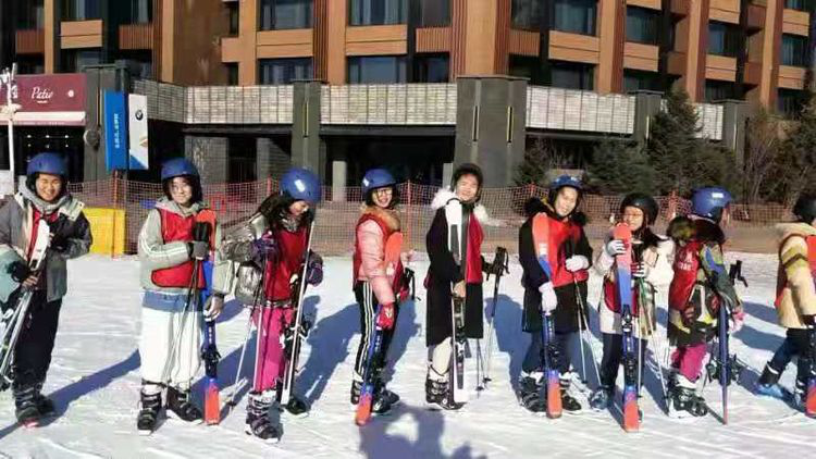 1578363378621590.png image.png