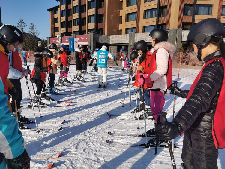 1578363391352723.png image.png