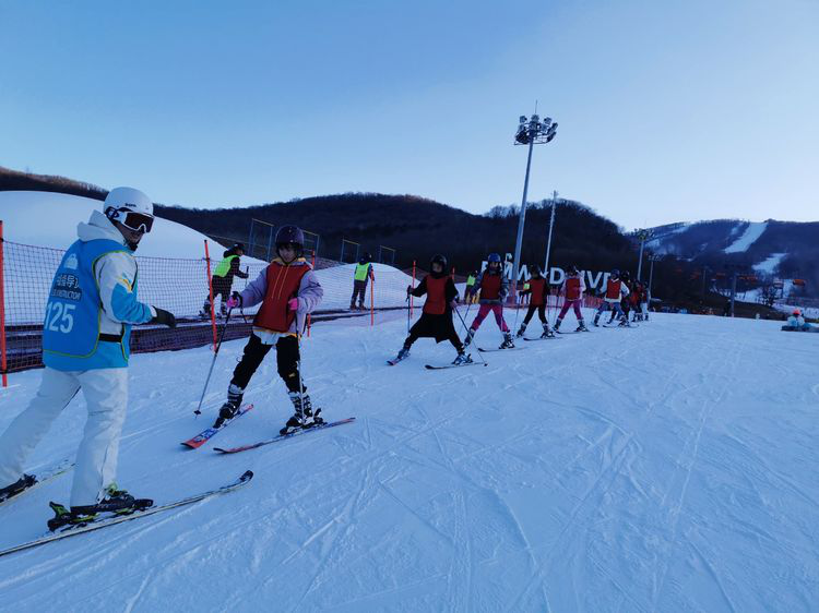 1578363398181354.png image.png