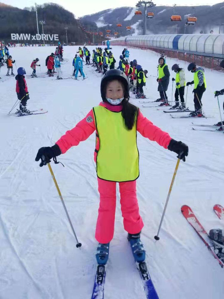 1578363404513472.png image.png