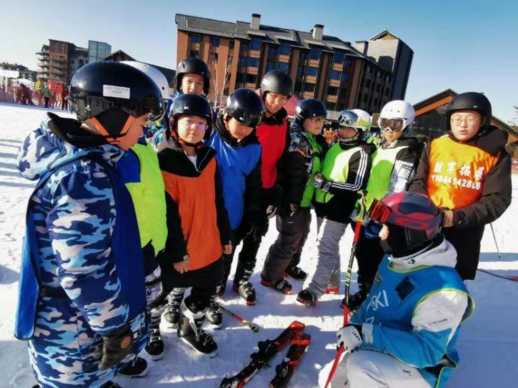 1578363433453364.png image.png