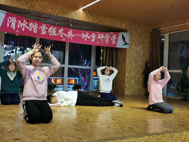 1578363502230099.png image.png