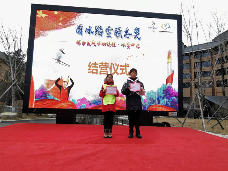 1578363538510465.png image.png