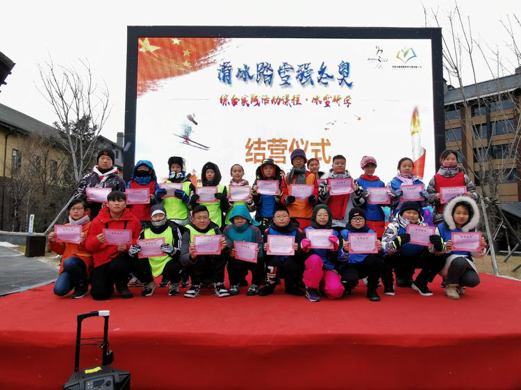 1578363545856174.png image.png