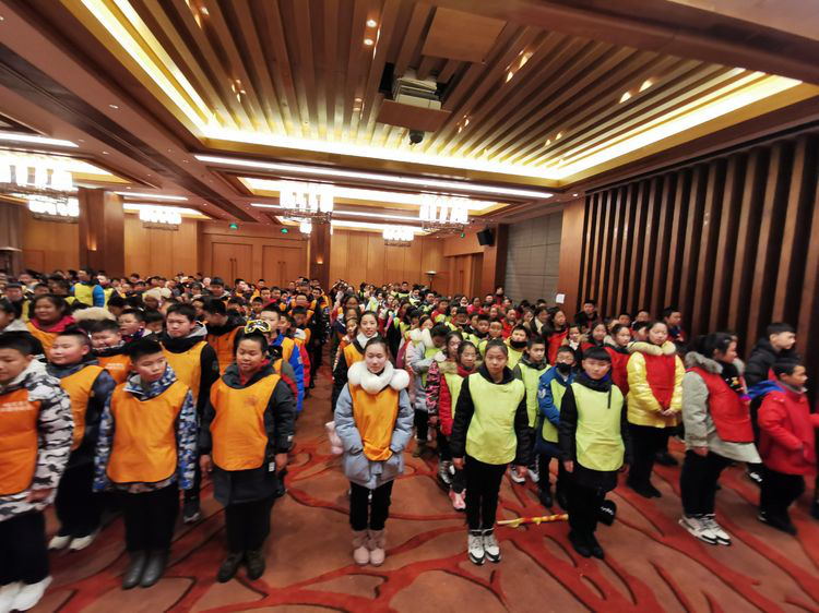 1578365274237033.png image.png