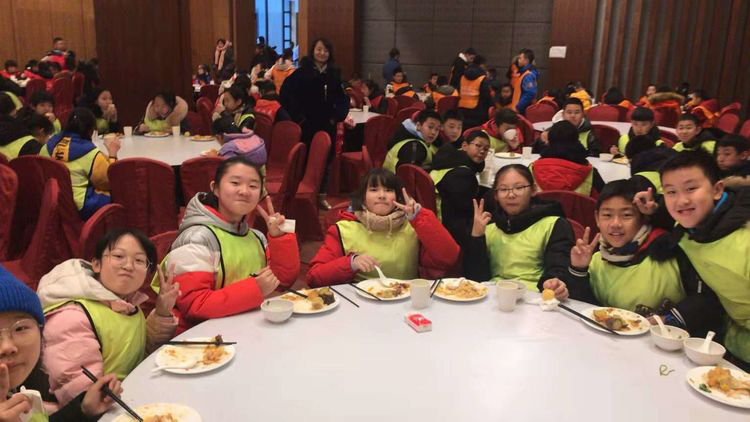 1578365294371160.png image.png