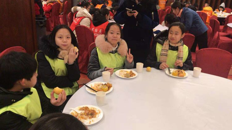 1578365304563143.png image.png