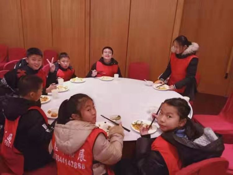 1578365312726574.png image.png