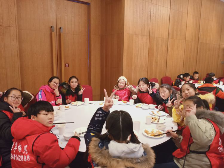 1578365400317288.png image.png