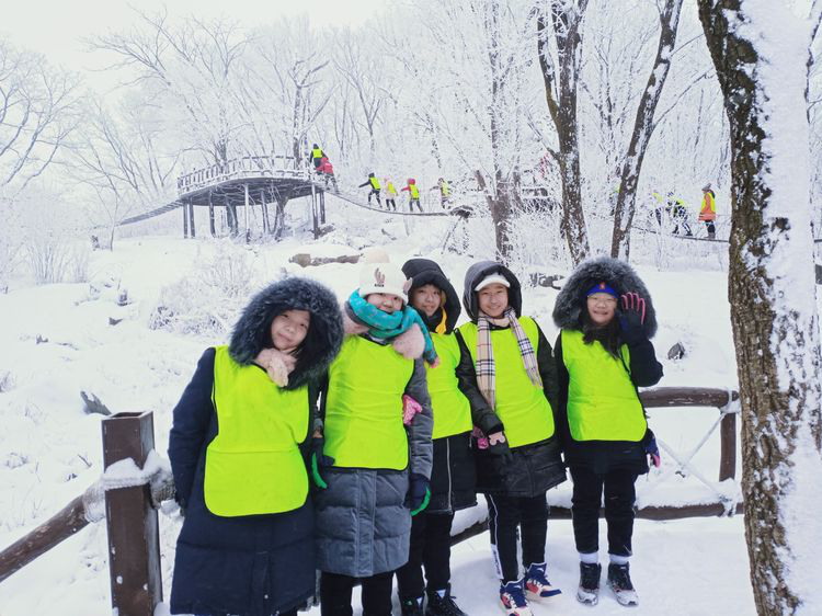 1578365414967018.png image.png