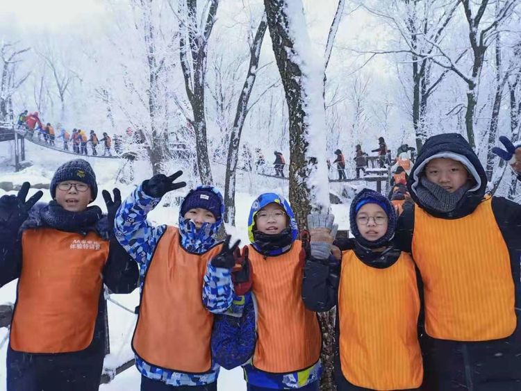 1578365421568419.png image.png