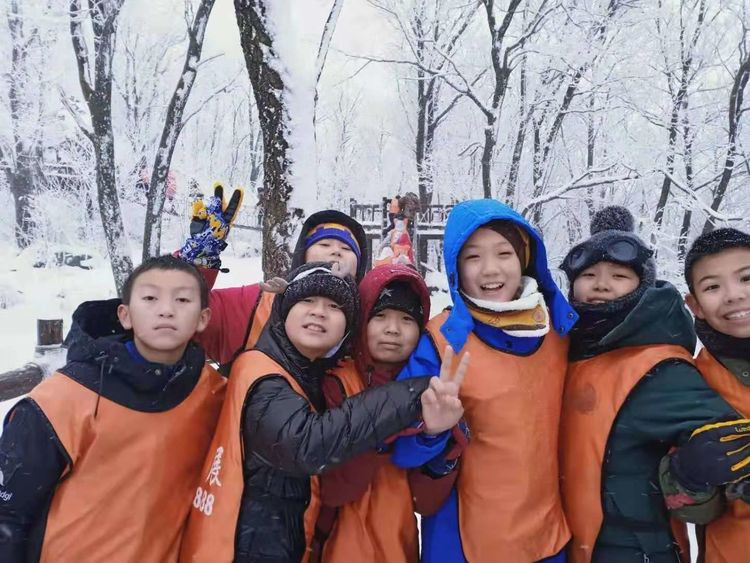 1578365712358060.png image.png