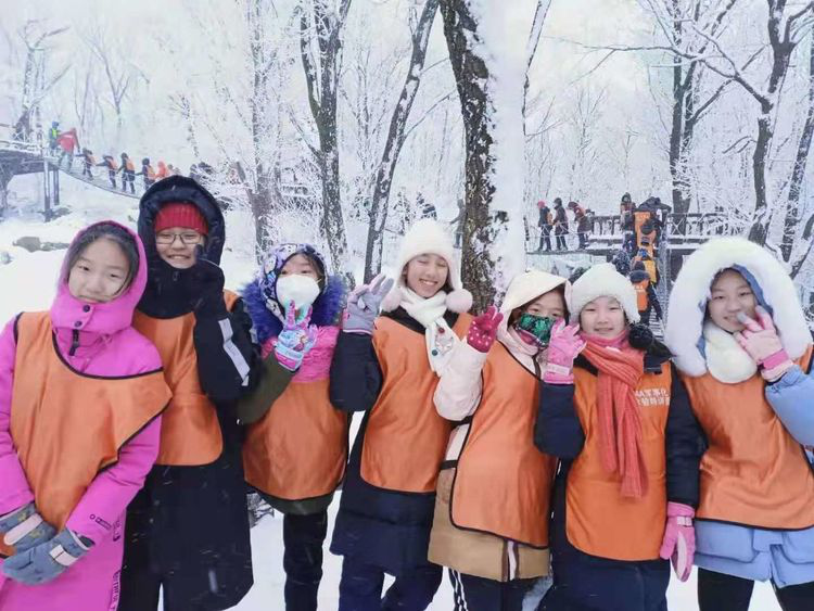 1578365719794988.png image.png