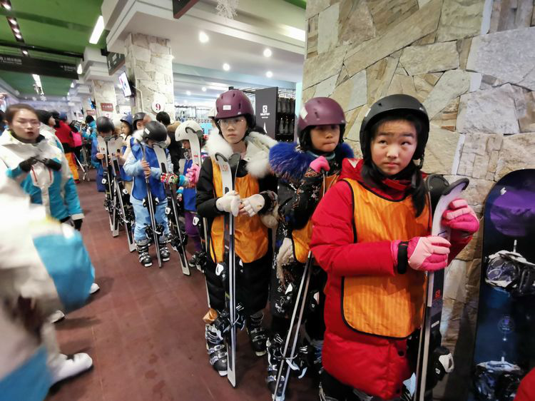 1578365733546916.png image.png