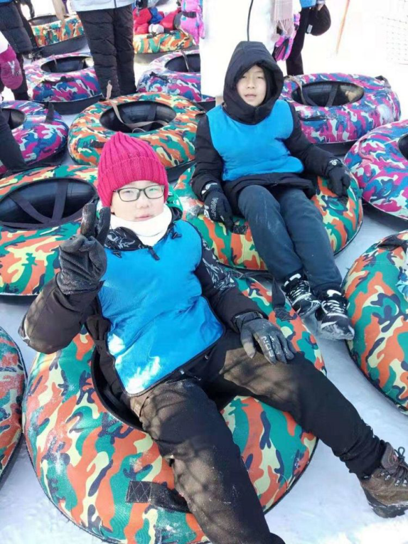 1578365803429342.png image.png