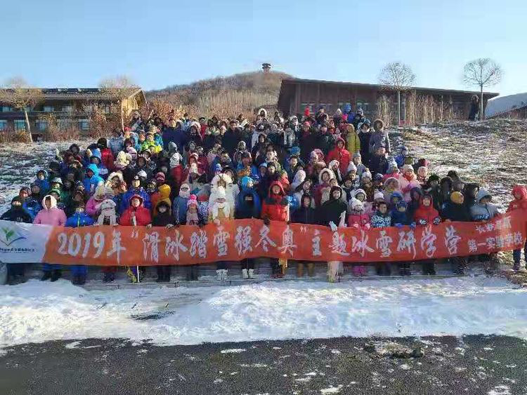 1578378260837673.png image.png